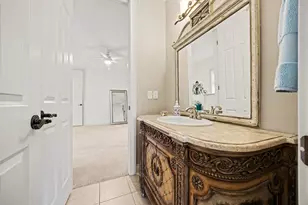 1217 Citation Dr, Union, KY 41091 - Photo 37