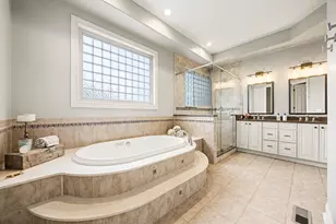 1217 Citation Dr, Union, KY 41091 - Photo 21