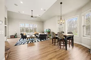 1217 Citation Dr, Union, KY 41091 - Photo 9