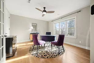 1217 Citation Dr, Union, KY 41091 - Photo 17