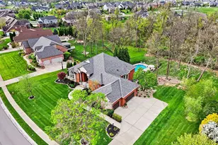 1217 Citation Dr, Union, KY 41091 - Photo 45