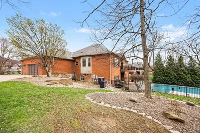 1217 Citation Drive, Union, KY 41091 - Photo 41