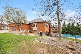 1217 Citation Dr, Union, KY 41091 - Photo 41