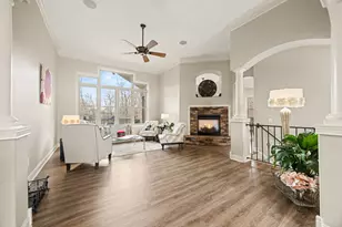 1217 Citation Dr, Union, KY 41091 - Photo 11