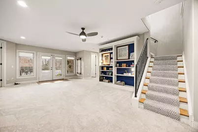 1217 Citation Drive, Union, KY 41091 - Photo 35