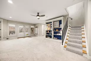 1217 Citation Dr, Union, KY 41091 - Photo 35