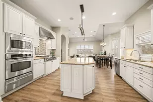 1217 Citation Dr, Union, KY 41091 - Photo 5