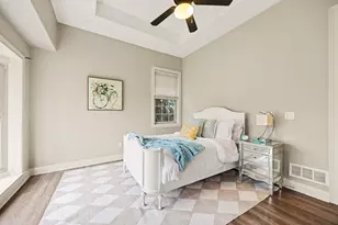 1217 Citation Dr, Union, KY 41091 - Photo 15