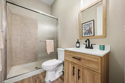 1217 Citation Drive, Union, KY 41091 - Photo 17