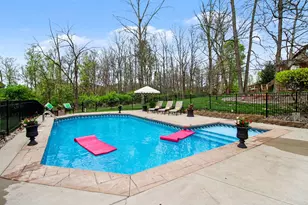 1217 Citation Dr, Union, KY 41091 - Photo 41