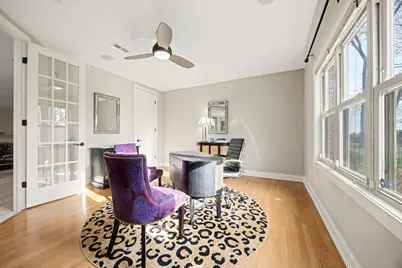 1217 Citation Drive, Union, KY 41091 - Photo 19