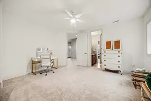 1217 Citation Dr, Union, KY 41091 - Photo 27