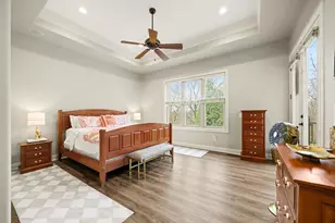 1217 Citation Dr, Union, KY 41091 - Photo 19