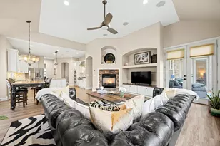 1217 Citation Dr, Union, KY 41091 - Photo 7