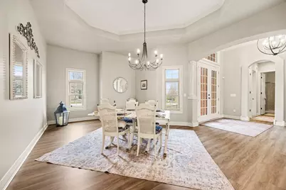 1217 Citation Drive, Union, KY 41091 - Photo 11