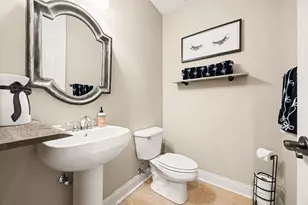 1217 Citation Dr, Union, KY 41091 - Photo 37