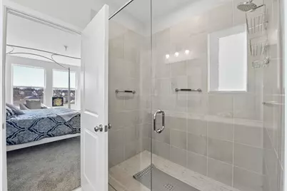 802 Bluestem Ridge Drive, Alexandria, KY 41001 - Photo 33