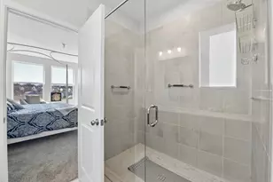 802 Bluestem Rdg Dr, Alexandria, KY 41001 - Photo 33