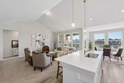 802 Bluestem Ridge Drive, Alexandria, KY 41001 - Photo 17