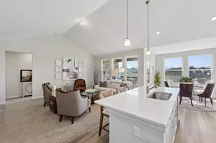 802 Bluestem Rdg Dr, Alexandria, KY 41001 - Photo 17