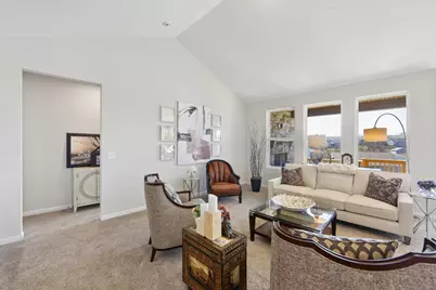 802 Bluestem Ridge Drive, Alexandria, KY 41001 - Photo 25