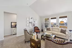 802 Bluestem Rdg Dr, Alexandria, KY 41001 - Photo 25