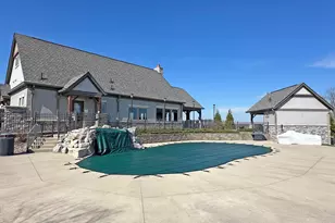 802 Bluestem Rdg Dr, Alexandria, KY 41001 - Photo 45