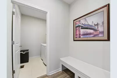 802 Bluestem Ridge Drive, Alexandria, KY 41001 - Photo 9