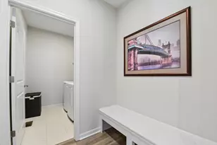 802 Bluestem Rdg Dr, Alexandria, KY 41001 - Photo 9