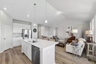 802 Bluestem Rdg Dr, Alexandria, KY 41001 - Photo 19