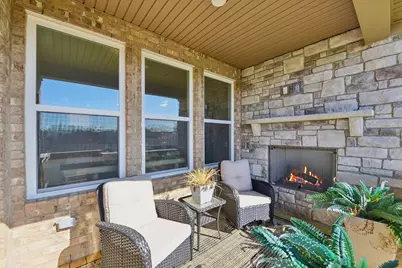 802 Bluestem Ridge Drive, Alexandria, KY 41001 - Photo 37