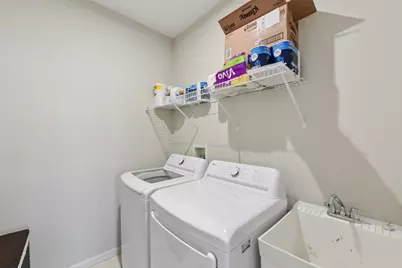 802 Bluestem Ridge Drive, Alexandria, KY 41001 - Photo 11