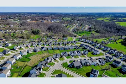 802 Bluestem Ridge Drive, Alexandria, KY 41001 - Photo 49