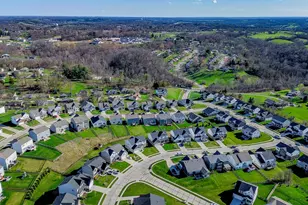 802 Bluestem Rdg Dr, Alexandria, KY 41001 - Photo 49