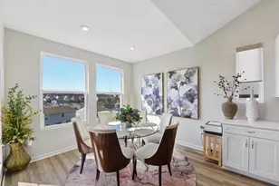 802 Bluestem Rdg Dr, Alexandria, KY 41001 - Photo 21