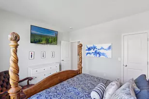 802 Bluestem Rdg Dr, Alexandria, KY 41001 - Photo 7