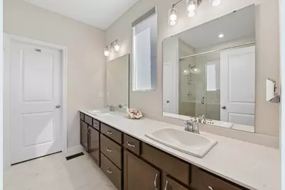 802 Bluestem Ridge Drive, Alexandria, KY 41001 - Photo 31