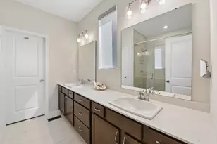 802 Bluestem Rdg Dr, Alexandria, KY 41001 - Photo 31