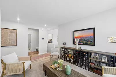 802 Bluestem Ridge Drive, Alexandria, KY 41001 - Photo 13