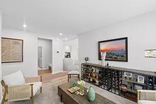 802 Bluestem Rdg Dr, Alexandria, KY 41001 - Photo 13