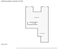 802 Bluestem Rdg Dr, Alexandria, KY 41001 - Photo 3