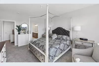 802 Bluestem Ridge Drive, Alexandria, KY 41001 - Photo 29