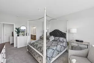 802 Bluestem Rdg Dr, Alexandria, KY 41001 - Photo 29