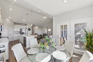 802 Bluestem Rdg Dr, Alexandria, KY 41001 - Photo 23