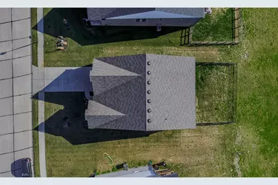 802 Bluestem Ridge Drive, Alexandria, KY 41001 - Photo 41