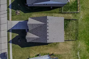 802 Bluestem Rdg Dr, Alexandria, KY 41001 - Photo 41