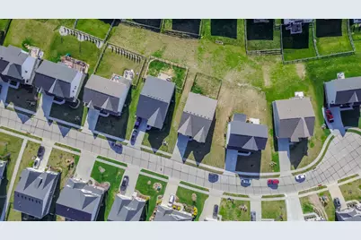 802 Bluestem Ridge Drive, Alexandria, KY 41001 - Photo 43