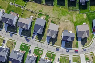 802 Bluestem Rdg Dr, Alexandria, KY 41001 - Photo 43