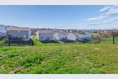 802 Bluestem Ridge Drive, Alexandria, KY 41001 - Photo 39