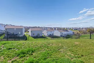 802 Bluestem Rdg Dr, Alexandria, KY 41001 - Photo 39